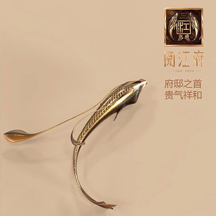 地產(chǎn)標牌制作