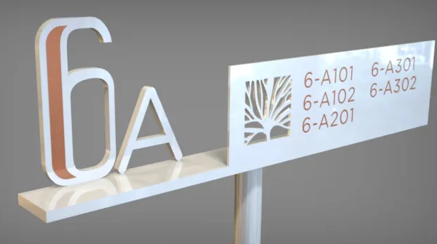 規(guī)劃設(shè)計作品案例展示