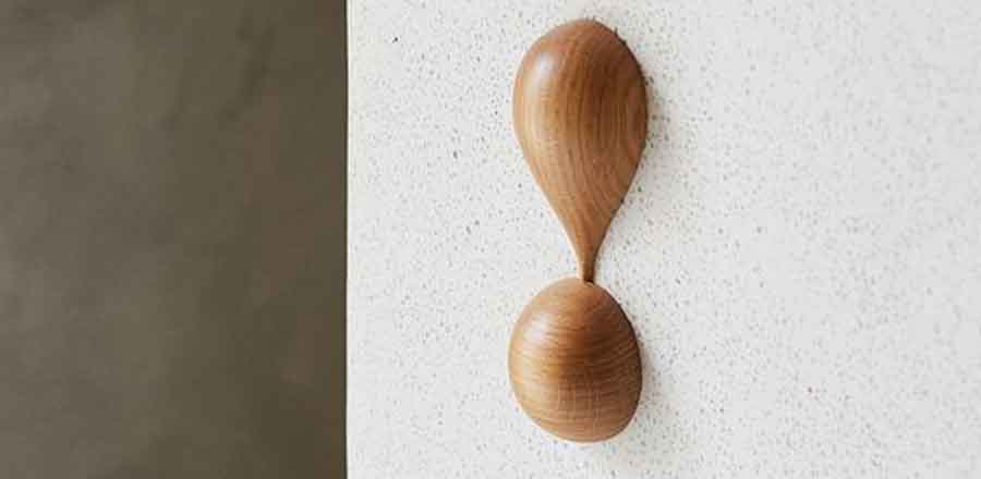 茂昌電子科技（深圳）