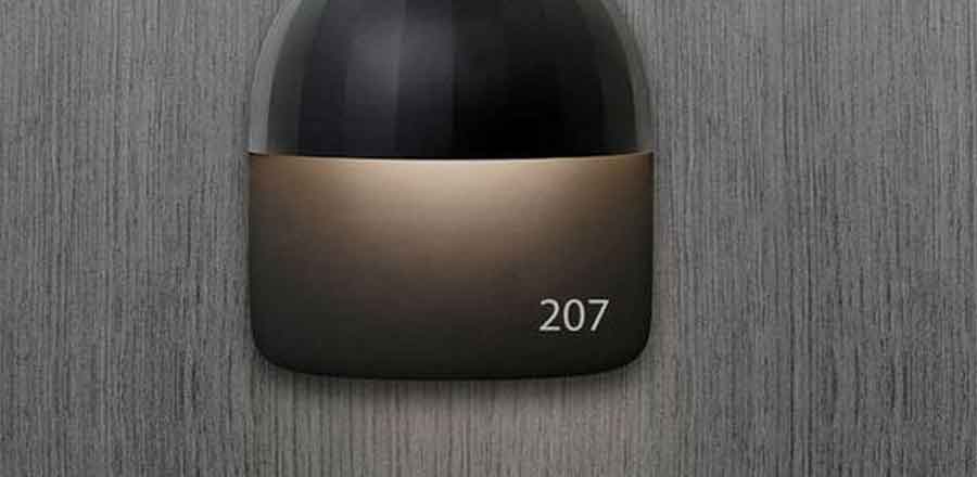 深圳市施恩特電子