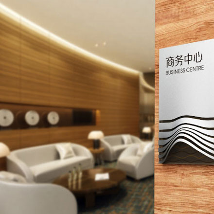 導視系統(tǒng)設計作品案例展示
