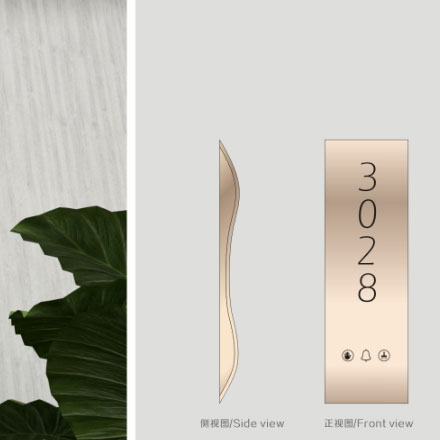 導視系統(tǒng)設計作品案例展示