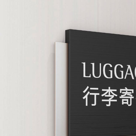 購(gòu)物中心作品案例展示