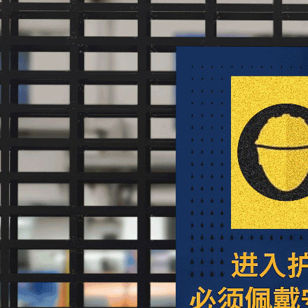 空調(diào)制熱標(biāo)識(shí)設(shè)計(jì)：舒適溫度，空調(diào)制熱標(biāo)識(shí)設(shè)計(jì)助您了解制熱模式