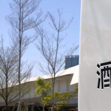規(guī)劃設(shè)計(jì)作品案例展示