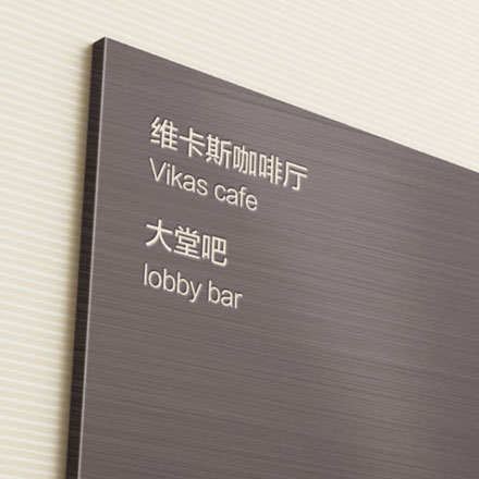 文件標識符設(shè)計：信息整理，文件標識符設(shè)計助您輕松管理檔案