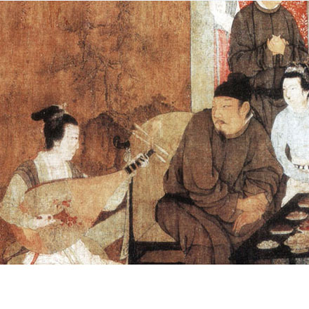 天津標識標牌設計：濱海之都，天津標識標牌設計展示城市風貌