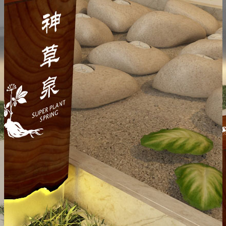 如何找到具備商業(yè)洞察力和市場洞察力的標識設計公司？