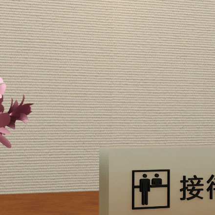標牌制作作品案例展示