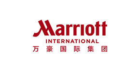 萬(wàn)豪國(guó)際品牌logo設(shè)計(jì)_五星級(jí)酒店品牌設(shè)計(jì)、萬(wàn)豪國(guó)際酒店vi設(shè)計(jì)、酒店標(biāo)志設(shè)計(jì)、高級(jí)酒店標(biāo)識(shí)設(shè)計(jì)
