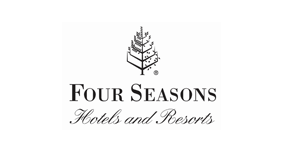 four seasons品牌logo設(shè)計(jì)_五星級(jí)酒店品牌設(shè)計(jì)、four seasons酒店vi設(shè)計(jì)、酒店標(biāo)志設(shè)計(jì)、高級(jí)酒店標(biāo)識(shí)設(shè)計(jì)