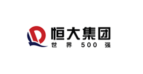 恒大集團(tuán)品牌logo設(shè)計(jì)_五星級(jí)酒店品牌設(shè)計(jì)、恒大集團(tuán)酒店vi設(shè)計(jì)、酒店標(biāo)志設(shè)計(jì)、高級(jí)酒店標(biāo)識(shí)設(shè)計(jì)  
