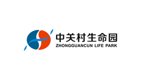 中關(guān)村生命園品牌logo設(shè)計(jì)_五星級(jí)酒店品牌設(shè)計(jì)、中關(guān)村生命園酒店vi設(shè)計(jì)、酒店標(biāo)志設(shè)計(jì)、高級(jí)酒店標(biāo)識(shí)設(shè)計(jì)