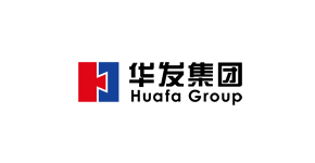 地產(chǎn)品牌LOGO設(shè)計(jì) 華發(fā)集團(tuán)品牌logo設(shè)計(jì)_五星級(jí)酒店品牌設(shè)計(jì)、地產(chǎn)品牌LOGO設(shè)計(jì) 華發(fā)集團(tuán)酒店vi設(shè)計(jì)、酒店標(biāo)志設(shè)計(jì)、高級(jí)酒店標(biāo)識(shí)設(shè)計(jì)