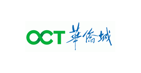 景區(qū)VI設(shè)計(jì) 華倫城品牌logo設(shè)計(jì)_五星級(jí)酒店品牌設(shè)計(jì)、景區(qū)VI設(shè)計(jì) 華倫城酒店vi設(shè)計(jì)、酒店標(biāo)志設(shè)計(jì)、高級(jí)酒店標(biāo)識(shí)設(shè)計(jì)
