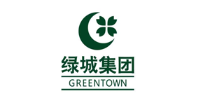 綠城集團(tuán)品牌logo設(shè)計(jì)_五星級(jí)酒店品牌設(shè)計(jì)、悅榕莊酒店vi設(shè)計(jì)、酒店標(biāo)志設(shè)計(jì)、高級(jí)酒店標(biāo)識(shí)設(shè)計(jì)