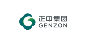 正中酒店VI設(shè)計(jì)品牌logo設(shè)計(jì)_五星級(jí)酒店品牌設(shè)計(jì)、正中酒店VI設(shè)計(jì)酒店vi設(shè)計(jì)、酒店標(biāo)志設(shè)計(jì)、高級(jí)酒店標(biāo)識(shí)設(shè)計(jì)