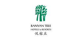 悅榕莊品牌logo設(shè)計(jì)_五星級(jí)酒店品牌設(shè)計(jì)、悅榕莊酒店vi設(shè)計(jì)、酒店標(biāo)志設(shè)計(jì)、高級(jí)酒店標(biāo)識(shí)設(shè)計(jì)