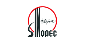國(guó)企標(biāo)志VI設(shè)計(jì)品牌logo設(shè)計(jì)_五星級(jí)酒店品牌設(shè)計(jì)、國(guó)企標(biāo)志VI設(shè)計(jì)酒店vi設(shè)計(jì)、酒店標(biāo)志設(shè)計(jì)、高級(jí)酒店標(biāo)識(shí)設(shè)計(jì)