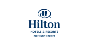 HILTON品牌logo設(shè)計(jì)_五星級(jí)酒店品牌設(shè)計(jì)、HILTON酒店vi設(shè)計(jì)、酒店標(biāo)志設(shè)計(jì)、高級(jí)酒店標(biāo)識(shí)設(shè)計(jì)            