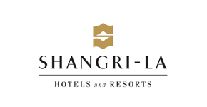 SHANGRI-LA品牌logo設(shè)計(jì)_五星級(jí)酒店品牌設(shè)計(jì)、SHANGRI-LA酒店vi設(shè)計(jì)、酒店標(biāo)志設(shè)計(jì)、高級(jí)酒店標(biāo)識(shí)設(shè)計(jì)      