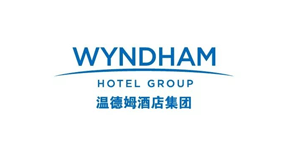 溫德姆酒店集團(tuán)品牌logo設(shè)計(jì)_五星級(jí)酒店品牌設(shè)計(jì)、溫德姆酒店集團(tuán)酒店vi設(shè)計(jì)、酒店標(biāo)志設(shè)計(jì)、高級(jí)酒店標(biāo)識(shí)設(shè)計(jì)