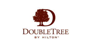 DOUBLETREE品牌logo設(shè)計(jì)_五星級(jí)酒店品牌設(shè)計(jì)、DOUBLETREE酒店vi設(shè)計(jì)、酒店標(biāo)志設(shè)計(jì)、高級(jí)酒店標(biāo)識(shí)設(shè)計(jì)