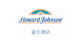 豪生酒店品牌logo設(shè)計(jì)_五星級(jí)酒店品牌設(shè)計(jì)、豪生酒店酒店vi設(shè)計(jì)、酒店標(biāo)志設(shè)計(jì)、高級(jí)酒店標(biāo)識(shí)設(shè)計(jì)  
