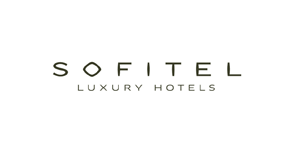 sofitel品牌logo設(shè)計(jì)_五星級(jí)酒店品牌設(shè)計(jì)、sofitel酒店vi設(shè)計(jì)、酒店標(biāo)志設(shè)計(jì)、高級(jí)酒店標(biāo)識(shí)設(shè)計(jì) 